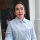 DPRD Kalteng Ajak Semua Pihak Perkuat Kepedulian Lingkungan untuk Masa Depan Berkelanjutan