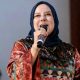 Faridawaty Harapkan Pemuda Tingkatkan Keterampilan Demi Masa Depan Yang Lebih Maju 