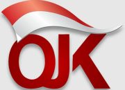 OJK Sempurnakan Aturan Perdagangan Karbon Demi Dukung Kebijakan Iklim Nasional