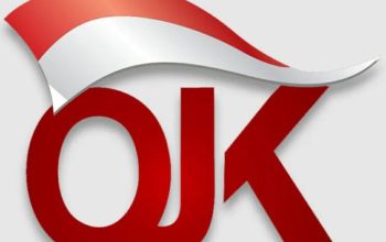 OJK Sempurnakan Aturan Perdagangan Karbon Demi Dukung Kebijakan Iklim Nasional