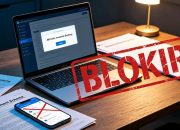 Satgas PASTI Ungkap Dugaan Pelanggaran PT Econext Ventures Indonesia Berinvestasi Ilegal