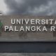 Senat UPR Tetapkan Tiga Kandidat Rektor, Dr. Thea Raih Suara Terbanyak