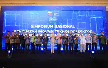 OJK Perkuat Regulasi Adaptif Demi Ekosistem Keuangan Digital Nasional Berkelanjutan