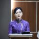 Friderica Sebut Fundamental Ekonomi Indonesia Tetap Kokoh Hadapi Tantangan Global