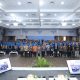 Kuliah Umum OJK Bekali Mahasiswa STAN Bangun Integritas Publik Berkelanjutan