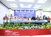 OJK Usut Tuntas Prolife, Sita Aset Tersangka Bernilai Miliaran Rupiah
