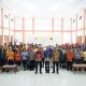 OJK Perkuat Literasi Investasi ASN Gunung Mas Bersama Bursa Efek Indonesia