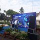 QRIS Jelajah Kuliner Indonesia Libatkan 29 Tim Muda di Palangka Raya