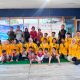 FMIPA UPR Wujudkan Kampung KEREN Berbasis Sains Demi Seribu Kehidupan