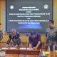 FMIPA UPR dan FMIPA ITB Sepakati Kerja Sama Strategis Penguatan Tridharma Perguruan Tinggi