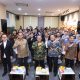 Kolaborasi Menjadi Fondasi Startup Keuangan Digital Indonesia Mendunia
