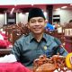 Yetro Midel Yoseph Minta Penanganan Jalan Kuala Kurun–Murung Raya Jadi Prioritas 2027