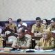 DPRD dan Pemprov Kalteng Perkuat Sinkronisasi Pertanggungjawaban APBD 2025