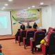 Pelatihan Tiga Hari Bekali Guru Kelola Lahan Suboptimal Secara Berkelanjutan