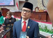 767 Hotspot Ada di Kalteng, DPRD Desak Anggaran Rp70 Miliar Dipertahankan