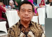 Kelangkaan BBM Makin Dikeluhkan, DPRD Barito Utara Minta SPBU Diawasi Ketat