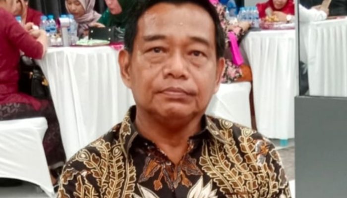Kelangkaan BBM Makin Dikeluhkan, DPRD Barito Utara Minta SPBU Diawasi Ketat
