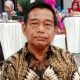 Kelangkaan BBM Makin Dikeluhkan, DPRD Barito Utara Minta SPBU Diawasi Ketat