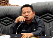 DPRD Barito Utara Apresiasi Pelayanan Adminduk Jemput Bola