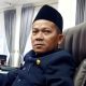 Ardianto Dukung Bantuan Bibit Perkuat Produktivitas Perkebunan