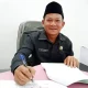 DPRD Barito Utara Ajak Warga Jaga Ekosistem Perairan