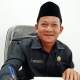 DPRD Barito Utara Dukung Sinergi Penanganan Karhutla