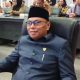 DPRD Barito Utara Dukung Penguatan Penanganan Karhutla