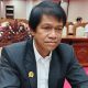 Agi Minta Infrastruktur Rakumpit Menjadi Prioritas Pembangunan Daerah