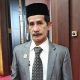 Habib Sayid Soroti Kebutuhan Infrastruktur Wilayah Pedalaman Kalteng