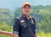 Sirajul Sebut Rencana Bendungan Muara Juloi Belum Dibahas Resmi