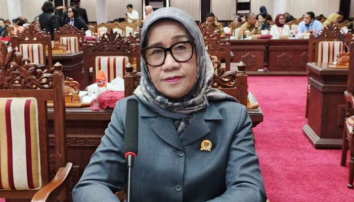 Komisi II DPRD Soroti Transparansi Realisasi Program CSR Perusahaan