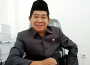 DPRD Barito Utara Kawal Anggaran 2027 Tepat Sasaran