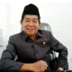DPRD Barito Utara Kawal Anggaran 2027 Tepat Sasaran