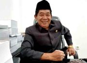 Edi Pran Aji Minta LPT-IK Perkuat Kelembagaan Organisasi