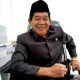 Edi Pran Aji Minta LPT-IK Perkuat Kelembagaan Organisasi