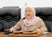 Henny Kecam Perundungan Anak, Minta Penanganan Komprehensif