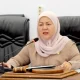 Henny Kecam Perundungan Anak, Minta Penanganan Komprehensif