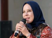 Kolaborasi Petugas dan Warga Percepat Pengendalian Karhutla Kalteng