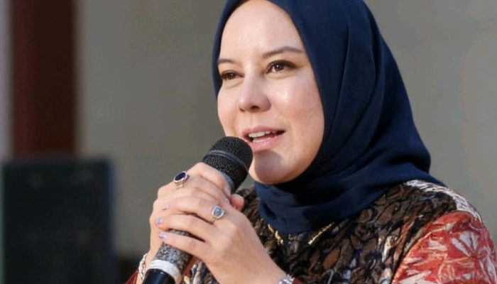 Kolaborasi Petugas dan Warga Percepat Pengendalian Karhutla Kalteng