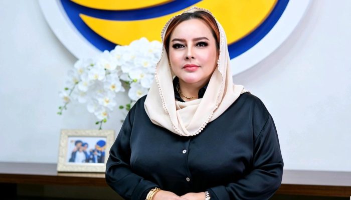 Kolaborasi Tim Gabungan Perkuat Pencegahan Karhutla di Kalteng