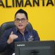 BPS Catat Kapuas Alami Inflasi Tertinggi di Kalimantan Tengah