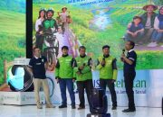 NADI JKN Permudah Peserta Jaga Keaktifan Program Jaminan Kesehatan