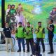 NADI JKN Permudah Peserta Jaga Keaktifan Program Jaminan Kesehatan