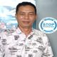 PWI Kalteng Dukung GDAN Perkuat Gerakan Perang Melawan Narkoba