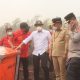 Sumber Air Jadi Tantangan Penanganan Karhutla di Kalteng