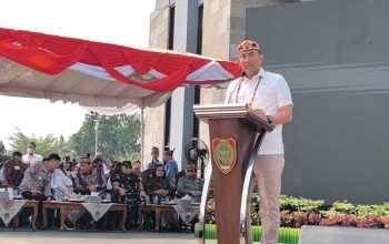 BNN Perkuat Perang Narkoba Hadapi Modus Peredaran Baru