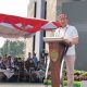 BNN Perkuat Perang Narkoba Hadapi Modus Peredaran Baru