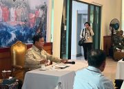 Kalteng Butuh Tambahan Helikopter dan Pompa Air
