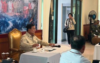 Kalteng Butuh Tambahan Helikopter dan Pompa Air