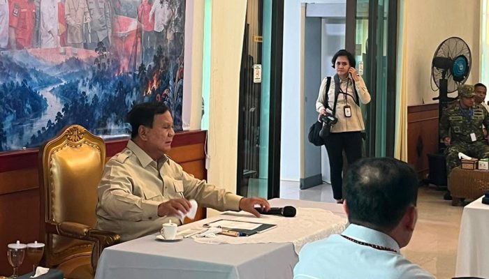 Kalteng Butuh Tambahan Helikopter dan Pompa Air